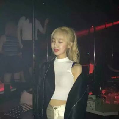 梦幻青丘手游下载
