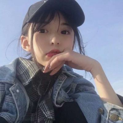 新快梦幻2018手游下载