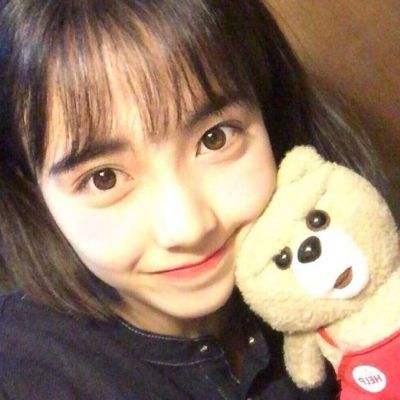 大天使超爆版最新版(暂未上线)v1.10.10 安卓版
