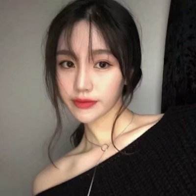 艾尔利亚之编年史官方版下载